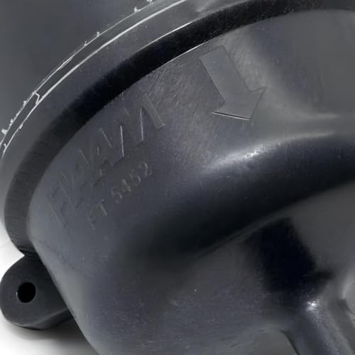 Filtro de combustible Aprilia AP8102971 original para el sistema de gasolina de tu moto 4
