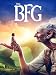 The BFG (Theatrical Version)