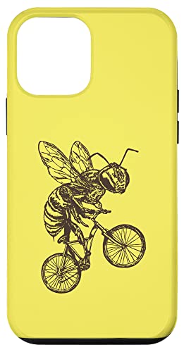 I TCNXg N[  Ch oCN ʔ oCJ[ 킢 ] X}zP[X iPhone 12 mini p