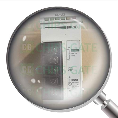 SL-U2 1Pcs New in Box Sensor SL-U2