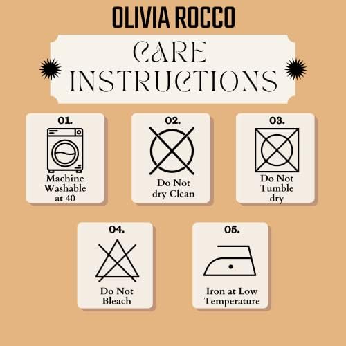 Olivia Rocco Teddy Fleece Extra Deep Fitted Sheet Cosy Warm Fluffy Fitted Bed Sheets, King Grey