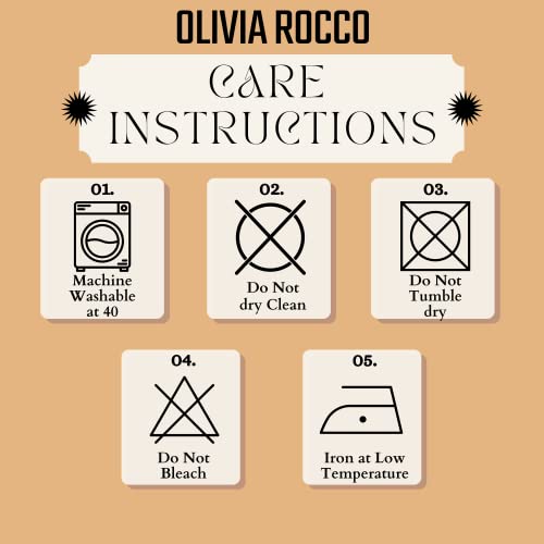 Olivia Rocco Teddy Fleece Extra Deep Fitted Sheet Cosy Warm Fluffy Fitted Bed Sheets, King Grey