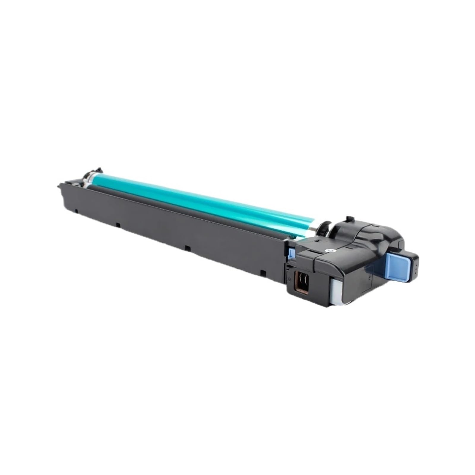 Compatibile con Canon, unità tamburo a colori NPG67