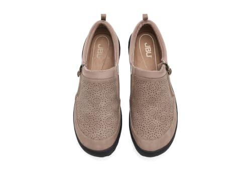 Image of JBU by Jambu Women's Avery | Walking Shoes