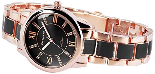 Excellanc 150831000026