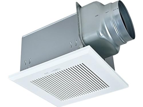 �O�H�d�@(MITSUBISHI ELECTRIC) �V�䖄���`���C�� �蕗��CO2�Z���T�[�t VD-18ZAGVR7-C