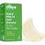 Scalp Health Shampoo Bar
