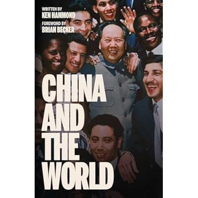 China and the World