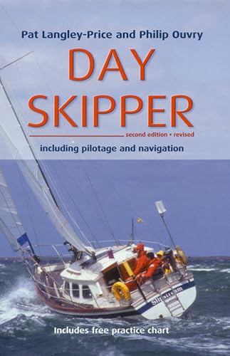 Image of Day Skipper