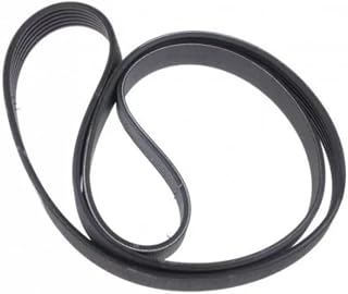 Parts# 19930796 19930796 Auto Belt 1pc/pack HUUUGE-PARRRT