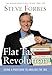 Flat Tax Revolution: Using a Postcard to Abolish the IRS