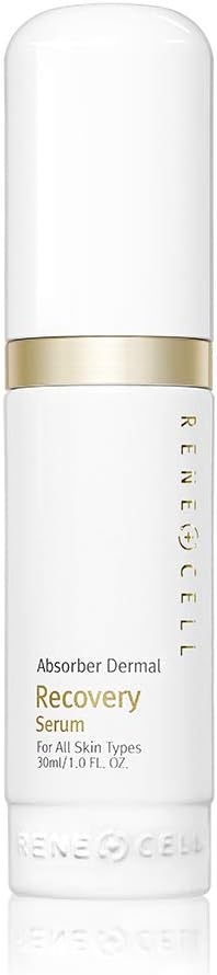 RENE CELL[] ABSORBER RECOVERY SERUM