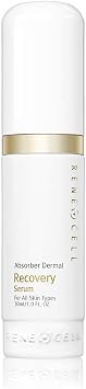 RENE CELL[Renecell] ABSORBER RECOVERY SERUM