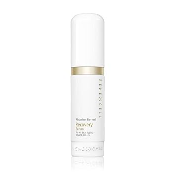 RENE CELL[Renecell] ABSORBER RECOVERY SERUM