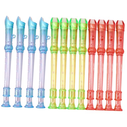 TENDYCOCO 12qpNlbg t[g wpKy Ǌy cy