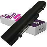 Bateria para portatil ASUS EEE PC 1001PX-BLK3X 1001PX-BLK0 11.1V 4400mAH - JUANIO -