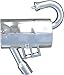 Slp 27-0466 Silencer Pol 800 Rmk