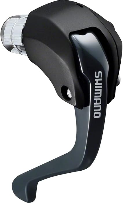 SHIMANO Ultegra Di2 ST-R8060 Di2 TT 