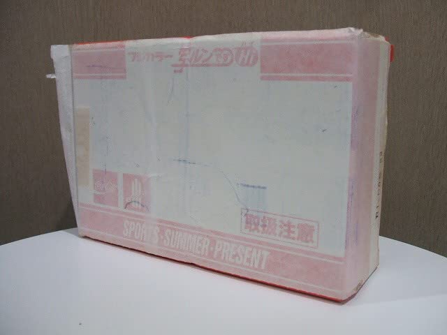 Amazon.co.jp: 懸賞当選品写ルンですHi コカコーラバージョン