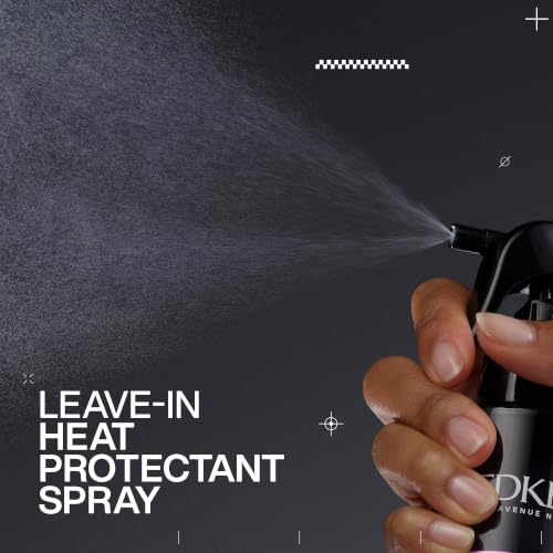 Redken Acidic Color Gloss Leave-In Spray, view 5