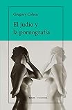 El judío y la pornografía