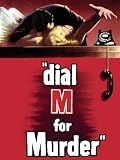 Dial M for Murder
