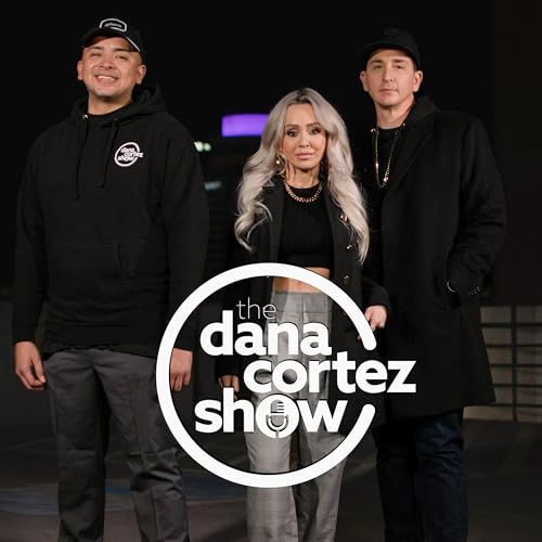 S3 Ep362: CCOP: Home Alone Horror Story! Podcast Por  arte de portada