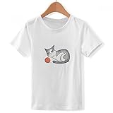Cantidad Por Paquete: 1 Camiseta De X
