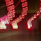 Contrex (one take) [Explicit]