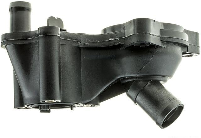 Replacement Water Distribution Pipe Compatible with 2007-2010 Ford Explorer Sport Trac