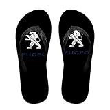 peugeot logos Personalisierte stilvolle Turnschuhe Designs, Pls erlauben kleine Farbunterschiede aufgrund unterschiedlicher Kamera oder Lichtumgebung.