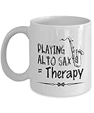 NA Stricken Kaffeetasse Ich mag Big Balls Häkeln Kaffeetasse Geschenk für Häkeln oder Stricken Geburtstagsgeschenk für Meine Frau Mutter Oma Großmutter 11 & 11 Unzen weiße Keramikbecher