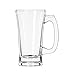 Flared Mug, 10 oz