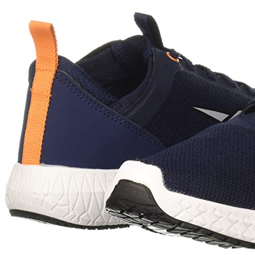 Image of Reebok Mens Leo Tr Track and Field Shoe