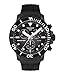 Produktbild Tissot Herren-Taucheruhr Seastar 1000 Chronograph T120.417.370.51.02