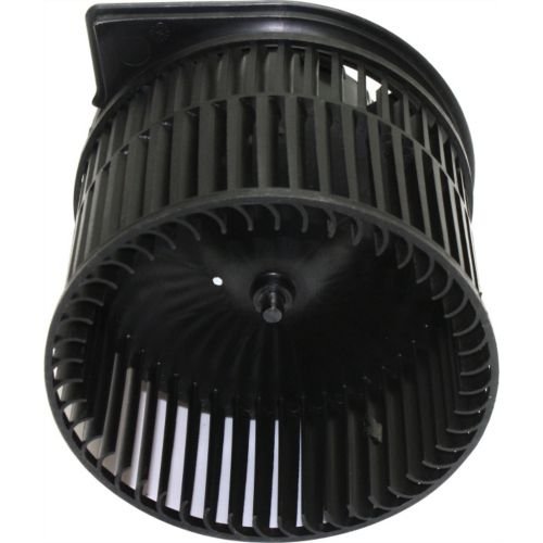 Perfect Fit Group REPS19201 - Saab 9-5 Blower Motor