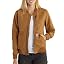 Carhartt Brown