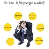 Zoom IMG-1 generic inverter a onda sinusoidale Zoom IMG-1 generic inverter a onda sinusoidale