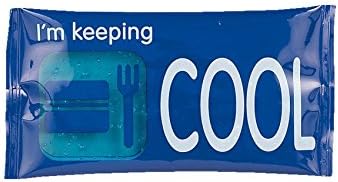 Amazon クラフトレシピ 保冷剤 クールラージ 弁当 弁当箱 保冷剤ミニ ジェル ミニ ランチボックス おしゃれ カフェ 弁当箱 オンライン通販 Amazon クラフトレシピ 保冷剤 クールラージ 弁当 弁当箱 保冷剤ミニ ジェル ミニ ランチボックス おしゃれ カフェ 弁当箱 オンライン通販