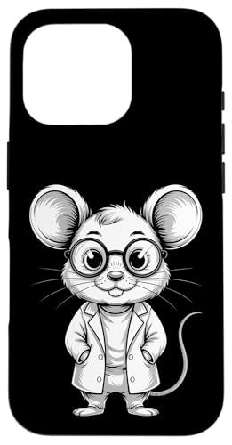 �ʔ��� ������̂˂��� �Ȋw�� �������p�R�[�g ���K�l �X�}�z�P�[�X iPhone 16 Pro �p