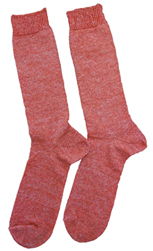 [ciel serein] �����Y ���l���̌C�� ���{�� (���b�h)