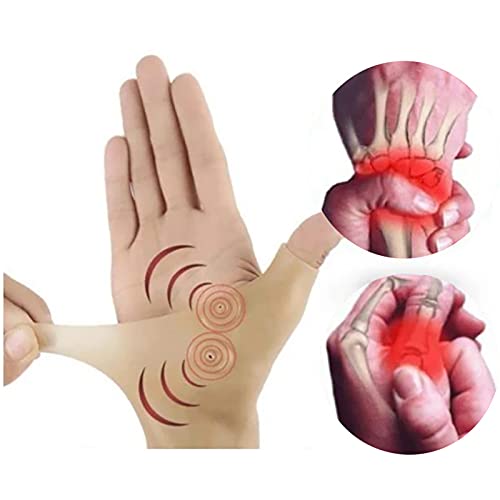 Lot de 6 attelles magnétiques Cover