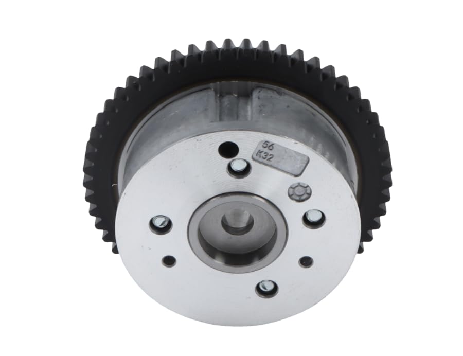 Intake Camshaft Gear Sprocket Compatible with Chrysler Sebring Journey Jeep Replace OE 4884482AB 1147A010
