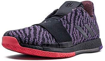 amazon harden vol 3