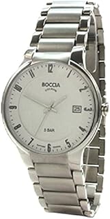 B3762-02, Orologio da polso Bambino