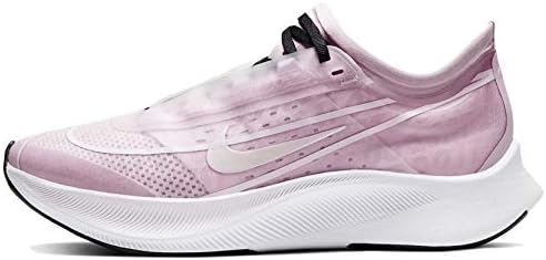 nike fly 3 womens