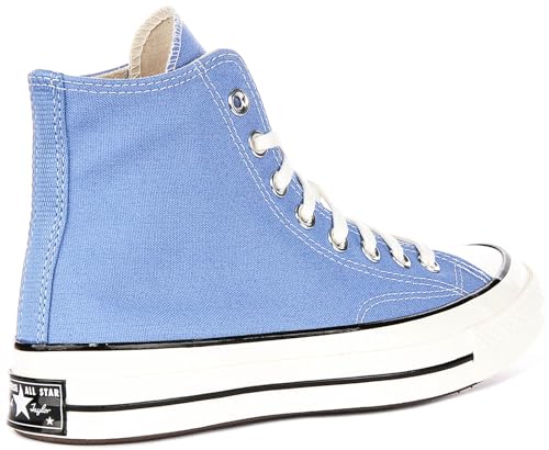 Converse A10524C Chuck 70 baskets vintage de qualité supérieure - 3