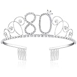 Perfekte Accessoires für Ihre Geburtstagsfeiern oder ein tolles Geschenk für eine Geburtstagsfeier.