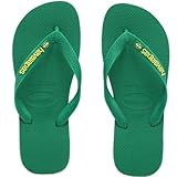 Havaianas