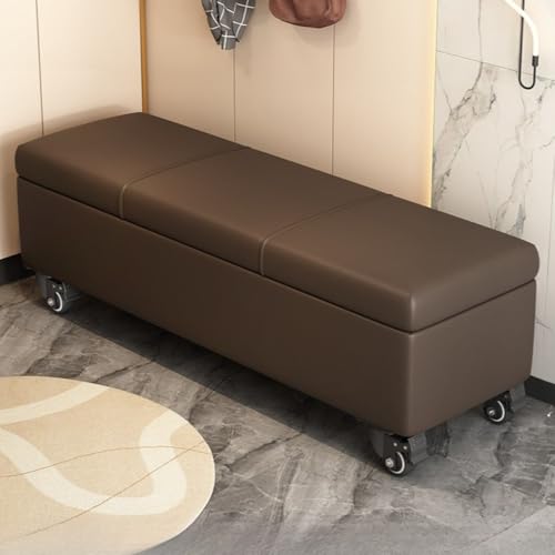 Emidor [Xc[ Ibg} փx` ʔ eʎ[ PUU[ LX^[t ᔠ m ϕi[ [W C VbsO[ ߗiX Q  rO[ȂǂɓKĂ܂ (D,70*40*45CM)